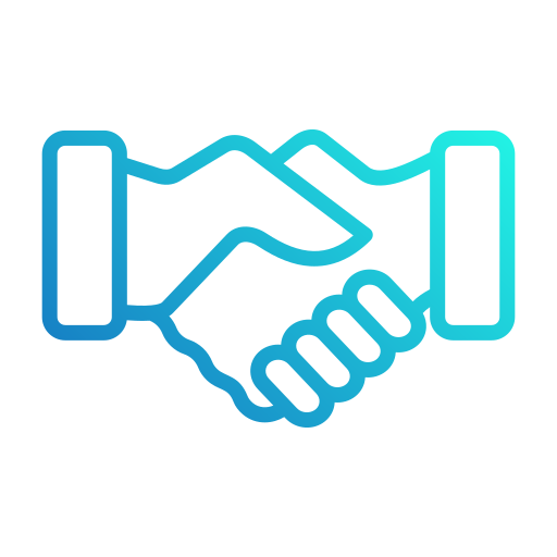 Trellex Solutions facility