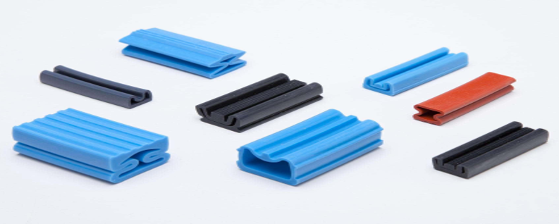 Inflatable Seals